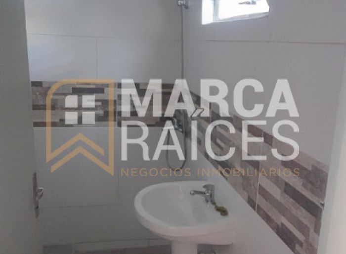 imagen  de la propiedad 123126
