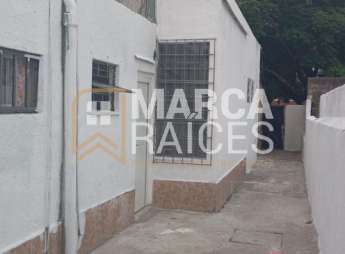 imagen  de la propiedad 123126