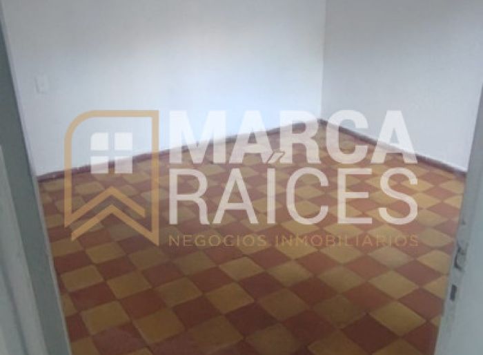 imagen  de la propiedad 123126