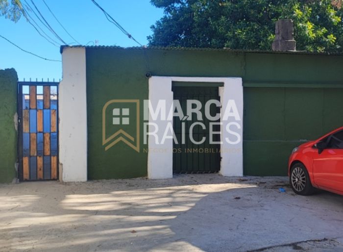 imagen  de la propiedad 123126