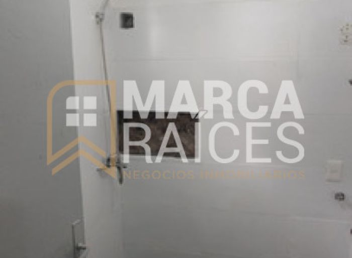 imagen  de la propiedad 123126