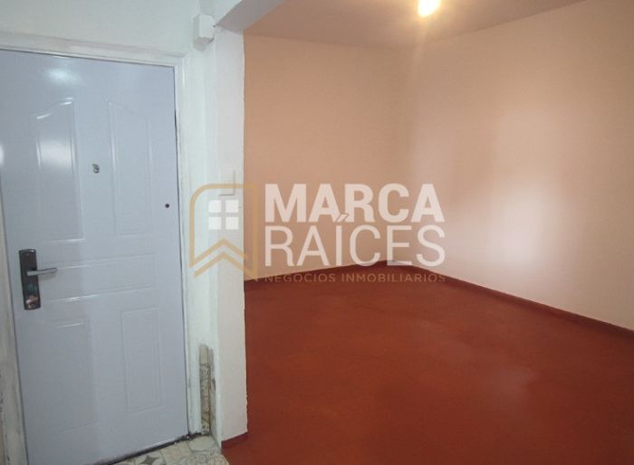 imagen  de la propiedad 123126