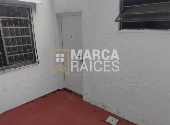 imagen  de la propiedad 123126