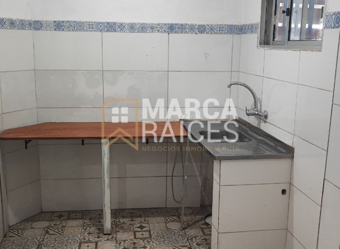imagen  de la propiedad 123126