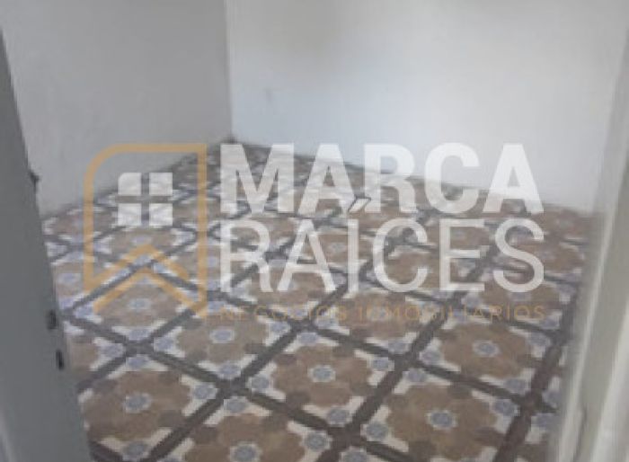 imagen  de la propiedad 123126