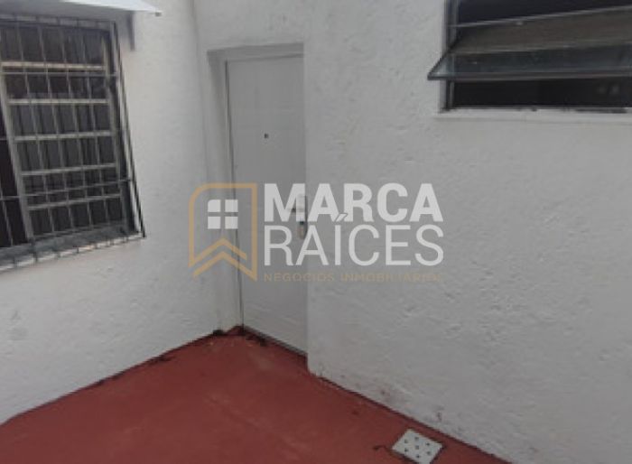 imagen  de la propiedad 123126