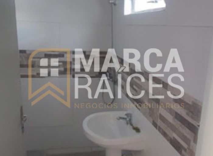 imagen  de la propiedad 123126