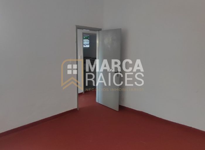 imagen  de la propiedad 123126