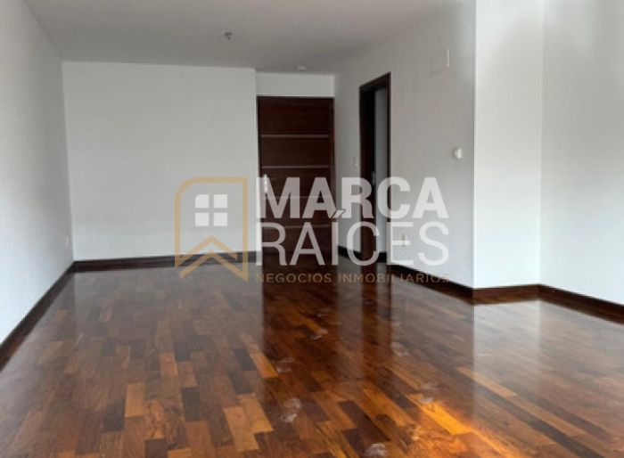imagen  de la propiedad 123530