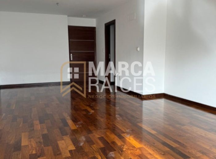 imagen  de la propiedad 123530