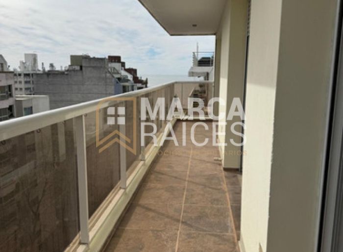 imagen  de la propiedad 123530