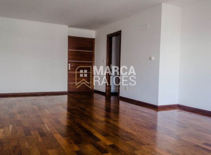 imagen  de la propiedad 123530