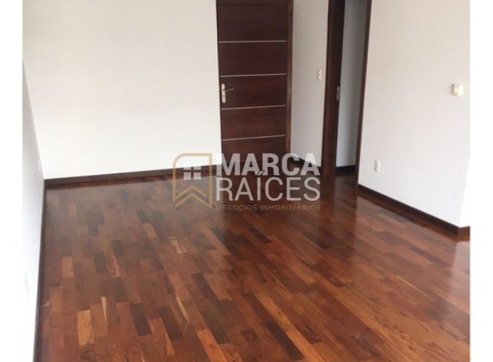 imagen  de la propiedad 123530