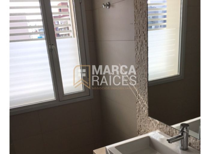 imagen  de la propiedad 123530