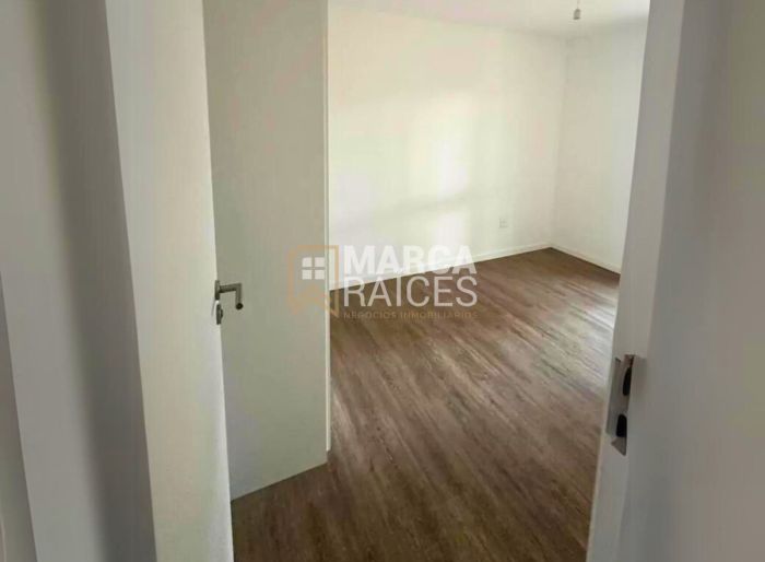 imagen  de la propiedad 124155