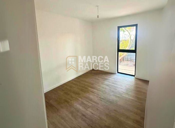 imagen  de la propiedad 124155