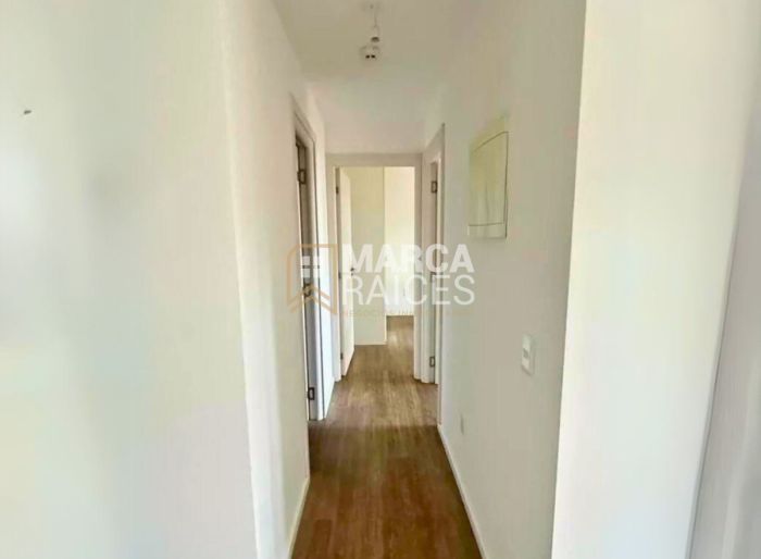 imagen  de la propiedad 124155