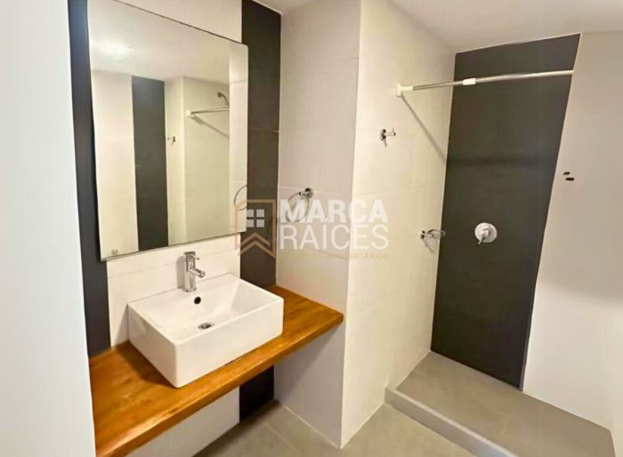 imagen  de la propiedad 124155