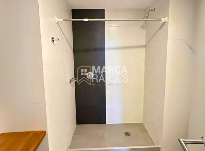 imagen  de la propiedad 124155