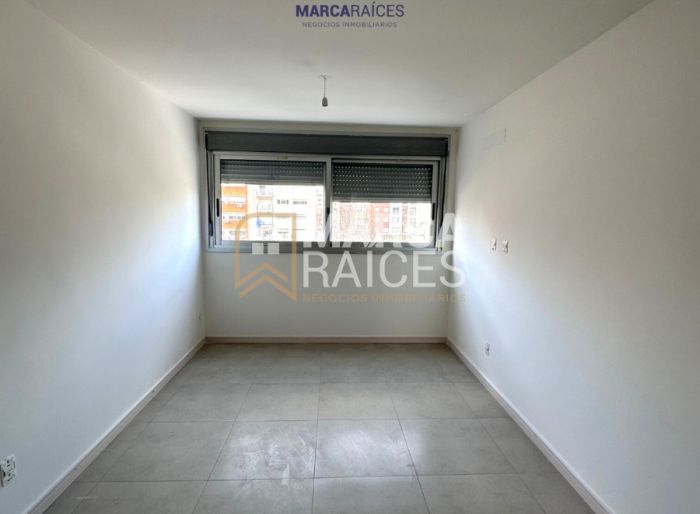 imagen  de la propiedad 129131