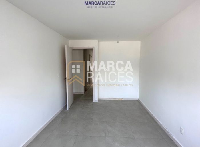 imagen  de la propiedad 129131