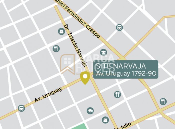 imagen  de la propiedad 130178