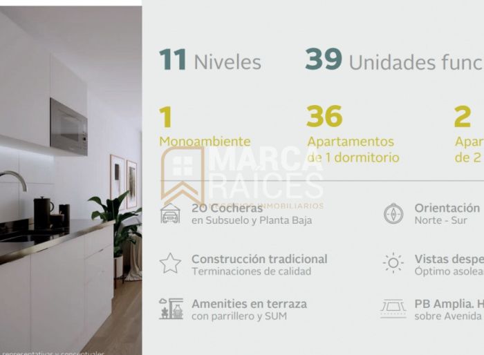 imagen  de la propiedad 130178