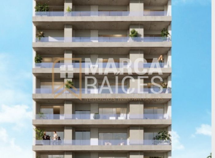 imagen  de la propiedad 130179
