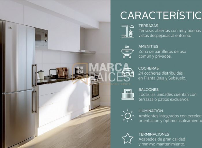imagen  de la propiedad 130179