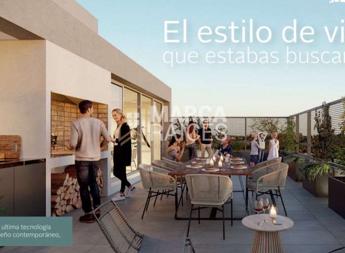 imagen  de la propiedad 130179