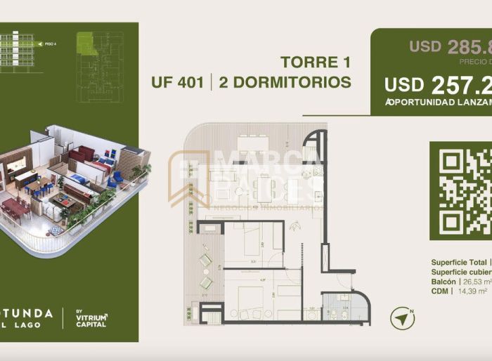 imagen  de la propiedad 132050
