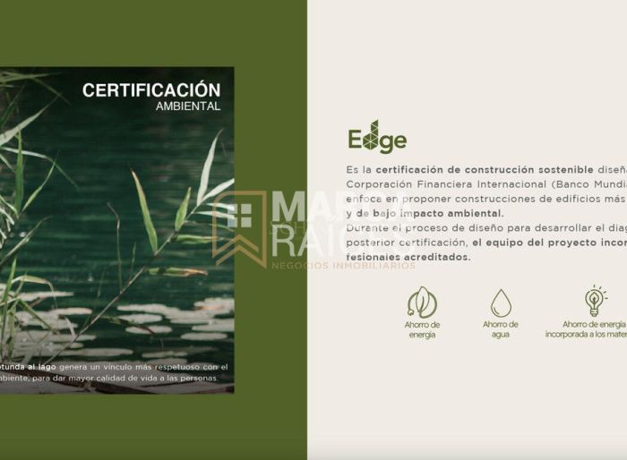 imagen  de la propiedad 132095
