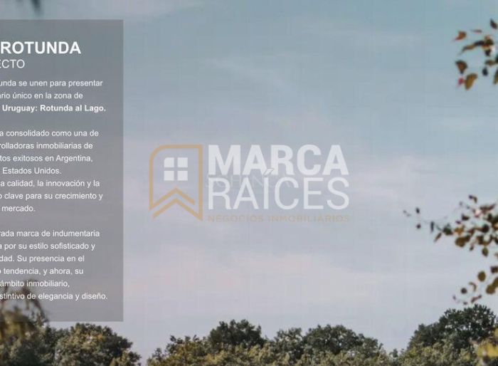 imagen  de la propiedad 132095