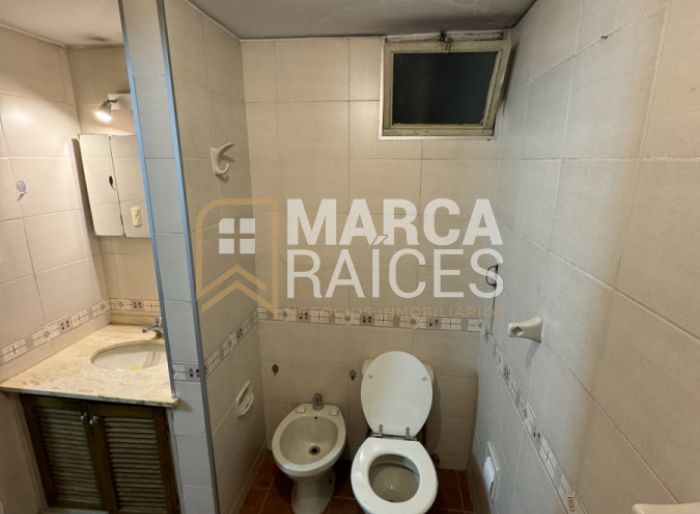 imagen  de la propiedad 139344