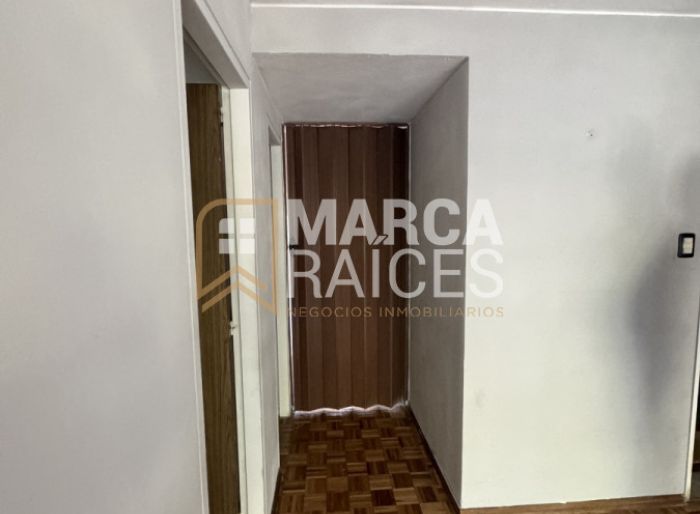 imagen  de la propiedad 139344