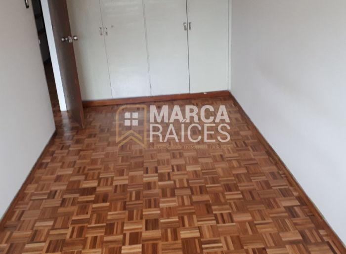 imagen  de la propiedad 139344