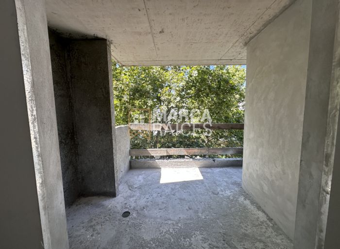 imagen  de la propiedad 139355