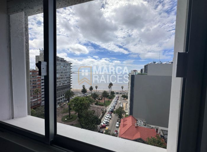 imagen  de la propiedad 139537