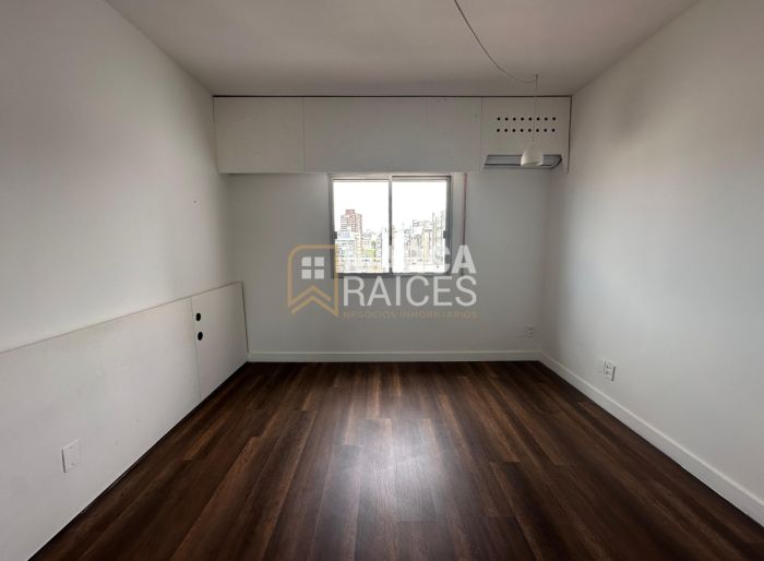 imagen  de la propiedad 139537