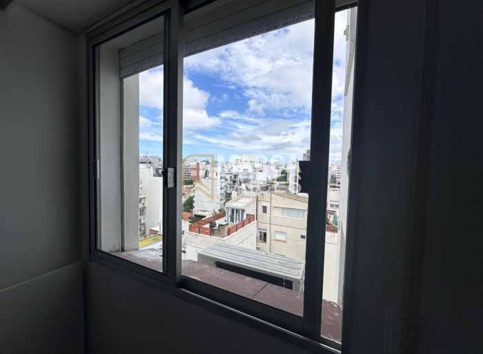 imagen  de la propiedad 139537