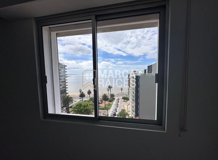 imagen  de la propiedad 139537