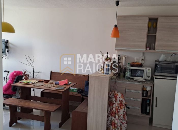 imagen  de la propiedad 140534