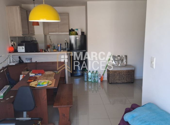 imagen  de la propiedad 140534