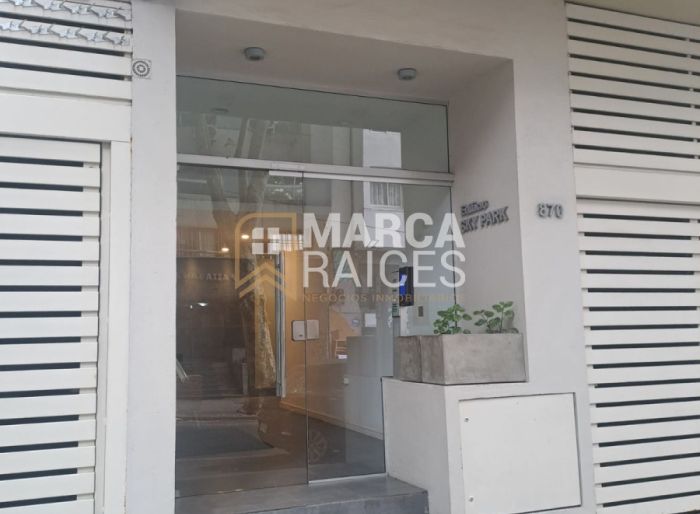 imagen  de la propiedad 140534