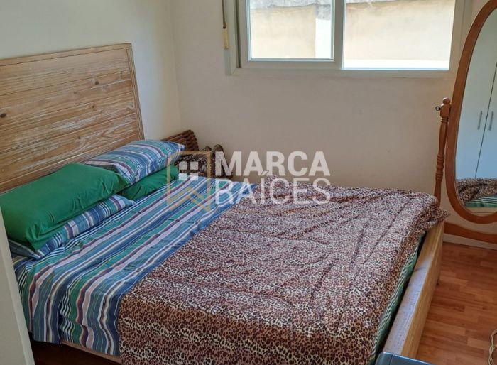 imagen  de la propiedad 140534