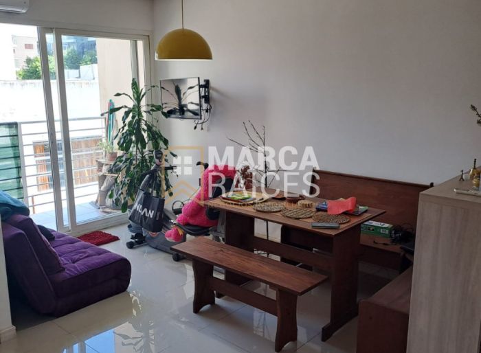 imagen  de la propiedad 140534