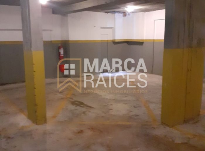 imagen  de la propiedad 140534