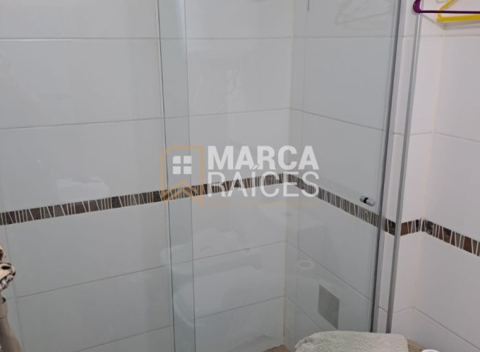 imagen  de la propiedad 140534