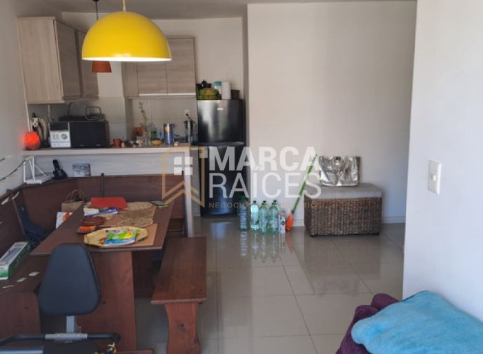 imagen  de la propiedad 140534