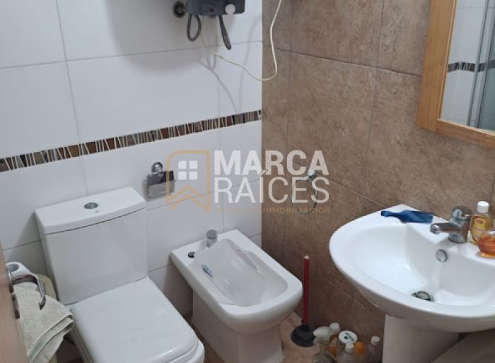 imagen  de la propiedad 140534